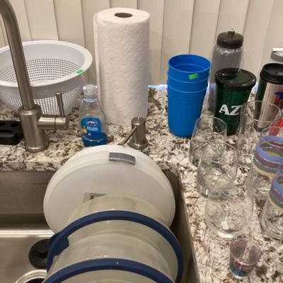 Sale Photo Thumbnail #69