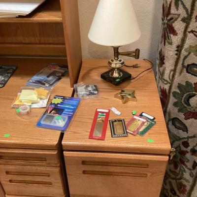 Sale Photo Thumbnail #20