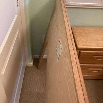 Sale Photo Thumbnail #136