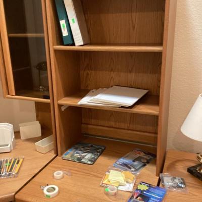 Sale Photo Thumbnail #19