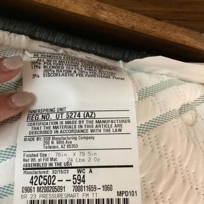 Sale Photo Thumbnail #112