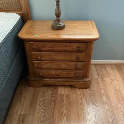 Sale Photo Thumbnail #122