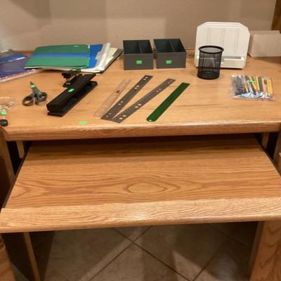 Sale Photo Thumbnail #165