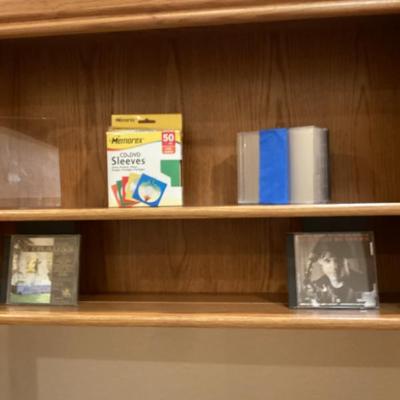 Sale Photo Thumbnail #167