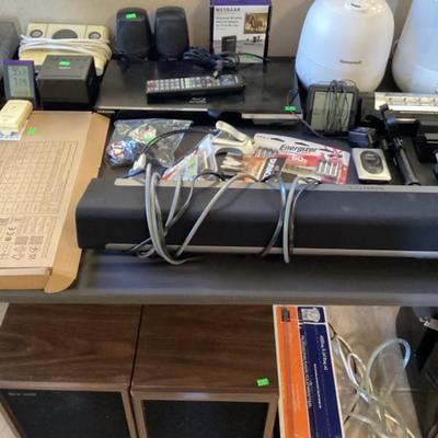 Sale Photo Thumbnail #100