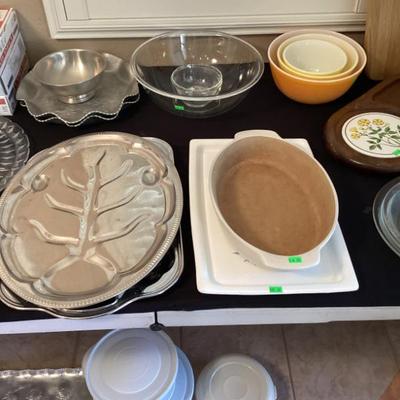 Sale Photo Thumbnail #89