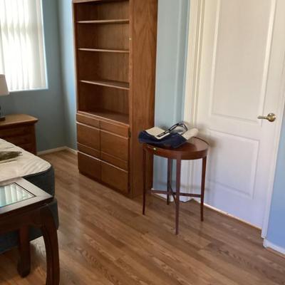 Sale Photo Thumbnail #48