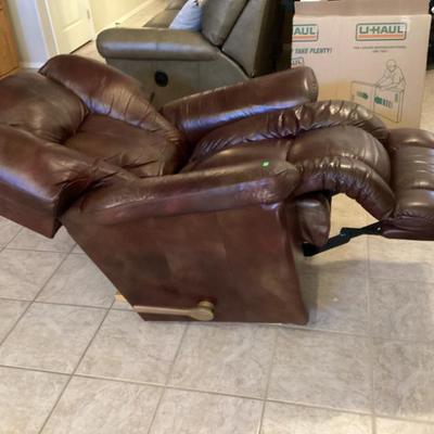 Sale Photo Thumbnail #185