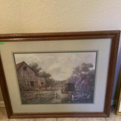 Sale Photo Thumbnail #12