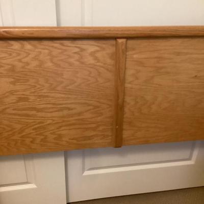 Sale Photo Thumbnail #137