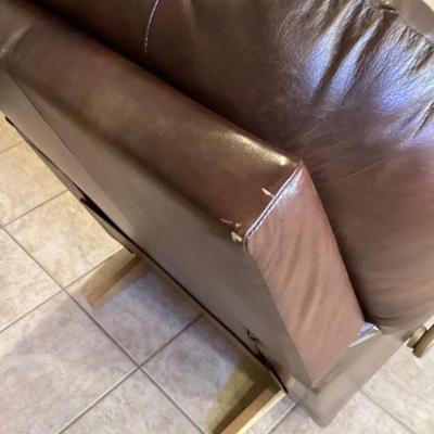 Sale Photo Thumbnail #187