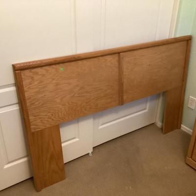 Sale Photo Thumbnail #138