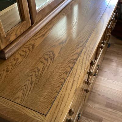 Sale Photo Thumbnail #102