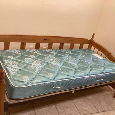 Sale Photo Thumbnail #175