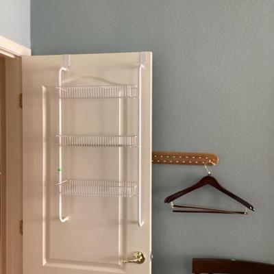 Sale Photo Thumbnail #53