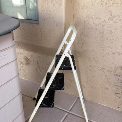 Sale Photo Thumbnail #75