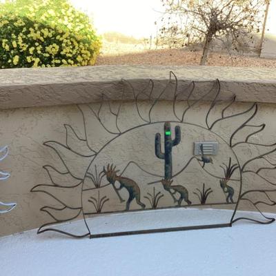 Sale Photo Thumbnail #82