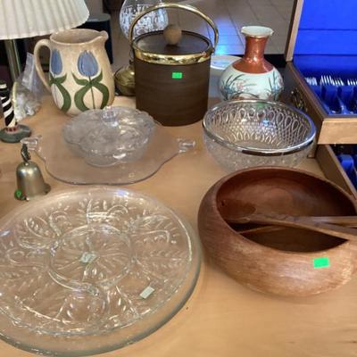 Sale Photo Thumbnail #95