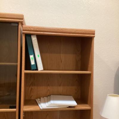 Sale Photo Thumbnail #159