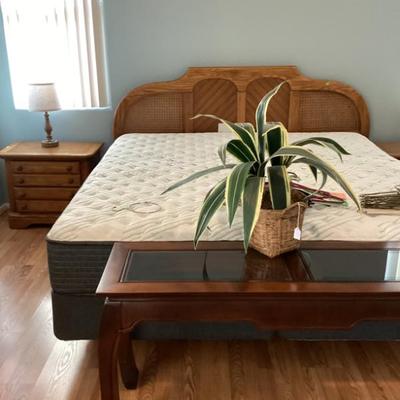 Sale Photo Thumbnail #50