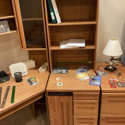 Sale Photo Thumbnail #162