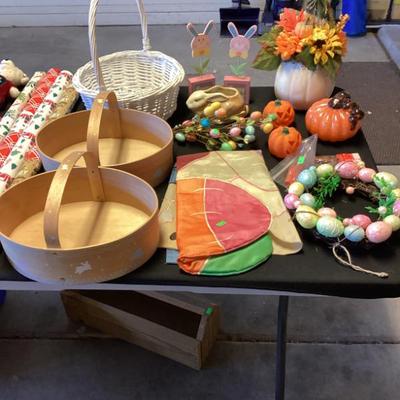 Sale Photo Thumbnail #25