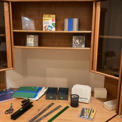 Sale Photo Thumbnail #18