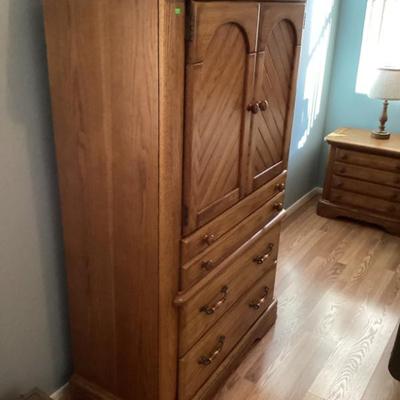 Sale Photo Thumbnail #129