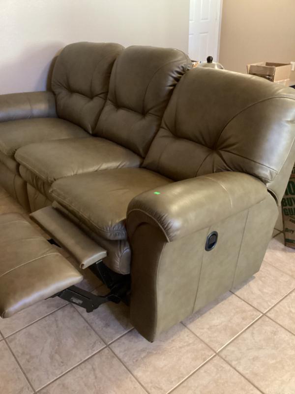 Sale Photo Thumbnail #194