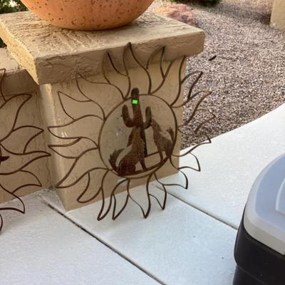 Sale Photo Thumbnail #80