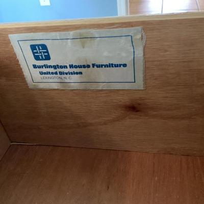 Sale Photo Thumbnail #106