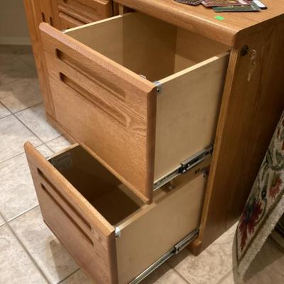 Sale Photo Thumbnail #151