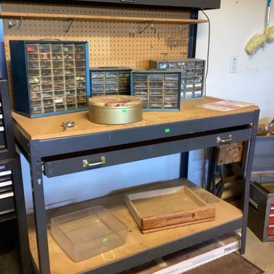 Sale Photo Thumbnail #42