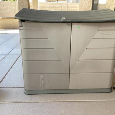 Sale Photo Thumbnail #74