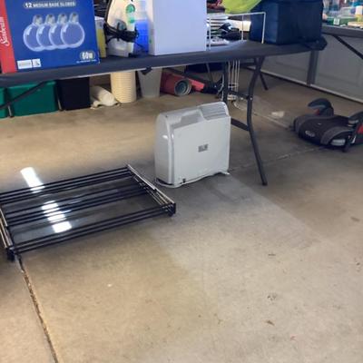 Sale Photo Thumbnail #23