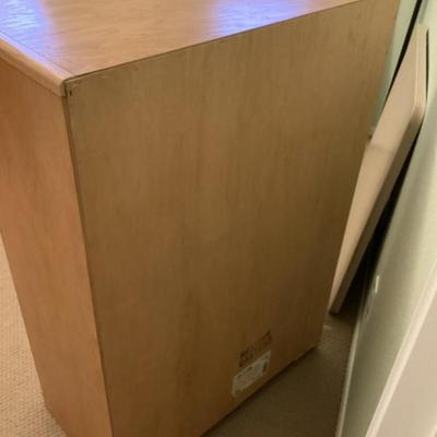 Sale Photo Thumbnail #147