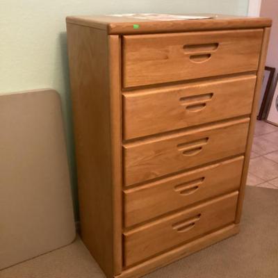 Sale Photo Thumbnail #149