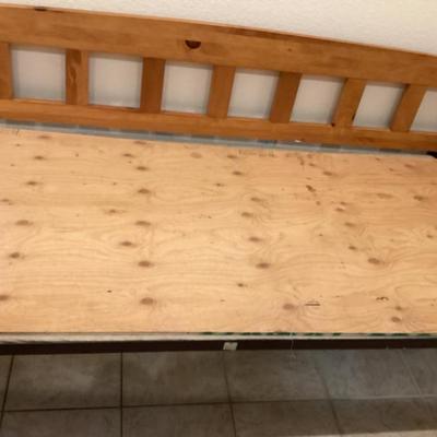 Sale Photo Thumbnail #171