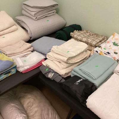 Sale Photo Thumbnail #6