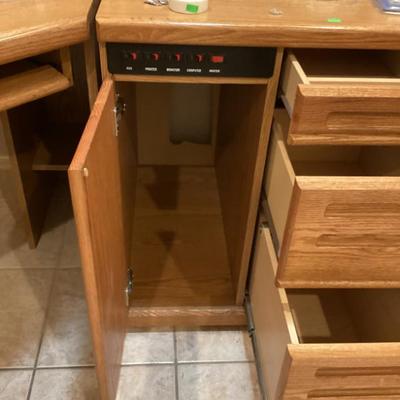 Sale Photo Thumbnail #160