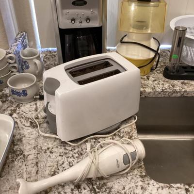 Sale Photo Thumbnail #70