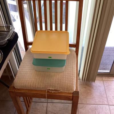 Sale Photo Thumbnail #87