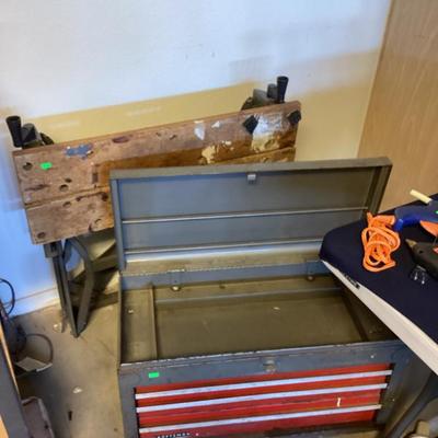 Sale Photo Thumbnail #41