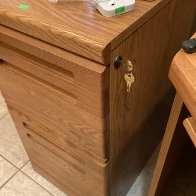 Sale Photo Thumbnail #156