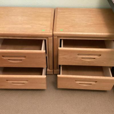 Sale Photo Thumbnail #141