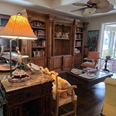 Sale Photo Thumbnail #108