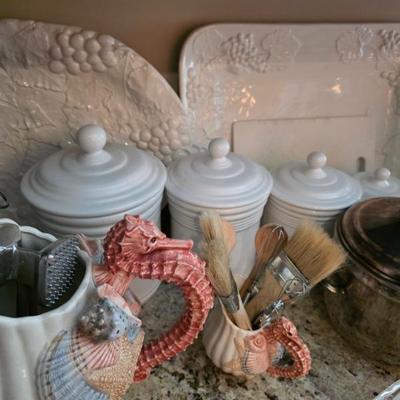 Sale Photo Thumbnail #147