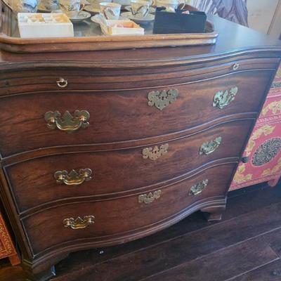 Sale Photo Thumbnail #70