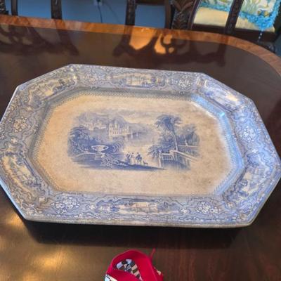 Sale Photo Thumbnail #75