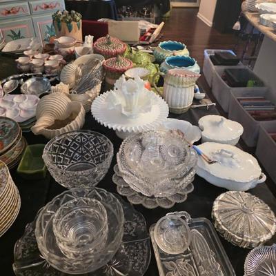 Sale Photo Thumbnail #14